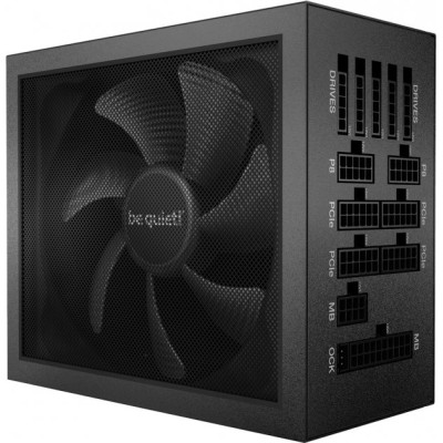Be quiet! Dark Power 12 850W (BN315)