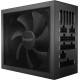 Be quiet! Dark Power 12 850W (BN315)