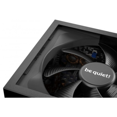 Be quiet! Dark Power 12 850W (BN315)