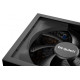 Be quiet! Dark Power 12 850W (BN315)