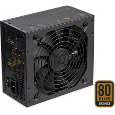 Vinga 1850W (VPS-1850 Mining edition)