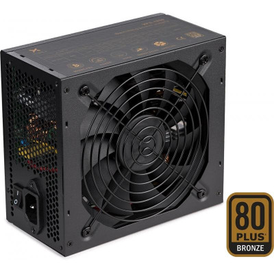 Vinga 1850W (VPS-1850 Mining edition)