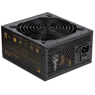 Vinga 1850W (VPS-1850 Mining edition)