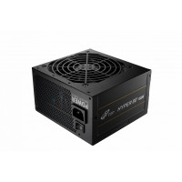 FSP HYPER 80+ PRO 450W (H3-450)