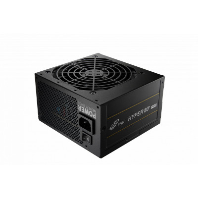 FSP HYPER 80+ PRO 450W (H3-450)