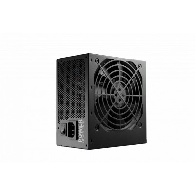 FSP HYPER 80+ PRO 450W (H3-450)