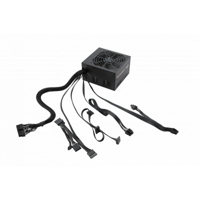 FSP HYPER 80+ PRO 450W (H3-450)