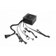 FSP HYPER 80+ PRO 450W (H3-450)