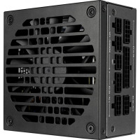Fractal Design Ion SFX-L 650W (FD-PSU-ION-SFX-650G-BK)