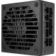 Fractal Design Ion SFX-L 650W (FD-PSU-ION-SFX-650G-BK)