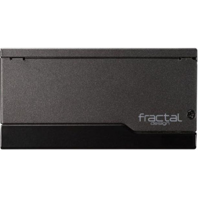 Fractal Design Ion SFX-L 650W (FD-PSU-ION-SFX-650G-BK)