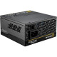 Fractal Design Ion SFX-L 650W (FD-PSU-ION-SFX-650G-BK)