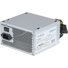 Vinga 400W (PSU-400-12 black)
