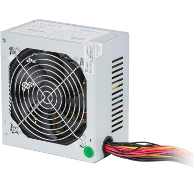 Vinga 400W (PSU-400-12 black)