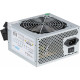 Vinga 400W (PSU-400-12 black)