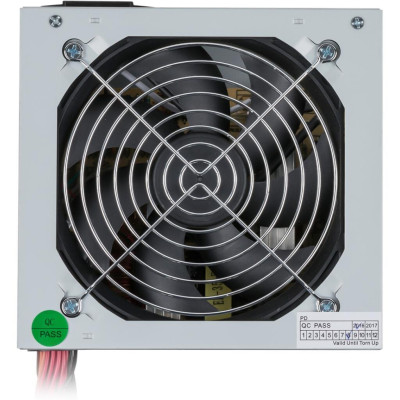 Vinga 400W (PSU-400-12 black)
