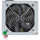 Vinga 400W (PSU-400-12 black)