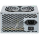 Vinga 400W (PSU-400-12 black)