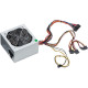 Vinga 400W (PSU-400-12 black)