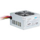 Vinga 400W (PSU-400-12 black)