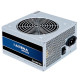 Chieftec GPB-400S