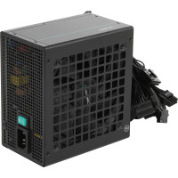 Deepcool PF700