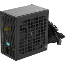 Deepcool PF700