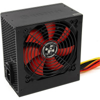 XILENCE Performance C (XP700R6)