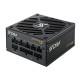 SeaSonic Focus SGX 450W (SSR-450SGX)