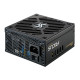 SeaSonic Focus SGX 450W (SSR-450SGX)