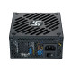 SeaSonic Focus SGX 450W (SSR-450SGX)