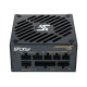 SeaSonic Focus SGX 450W (SSR-450SGX)