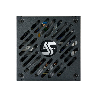 SeaSonic Focus SGX 450W (SSR-450SGX)