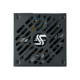 SeaSonic Focus SGX 450W (SSR-450SGX)