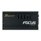 SeaSonic Focus SGX 450W (SSR-450SGX)