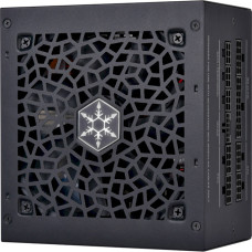 SilverStone Decathlon 850W (SST-DA850R-GMA)
