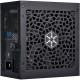 SilverStone Decathlon 850W (SST-DA850R-GMA)
