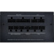 SilverStone Decathlon 850W (SST-DA850R-GMA)