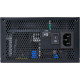 SilverStone Decathlon 850W (SST-DA850R-GMA)