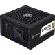 SilverStone Decathlon 850W (SST-DA850R-GMA)