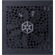 SilverStone Decathlon 850W (SST-DA850R-GMA)