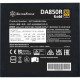 SilverStone Decathlon 850W (SST-DA850R-GMA)