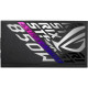 ASUS ROG STRIX 850W Platinum (90YE00W2-B0NA00)