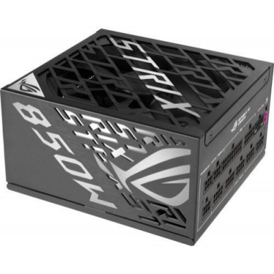 ASUS ROG STRIX 850W Platinum (90YE00W2-B0NA00)