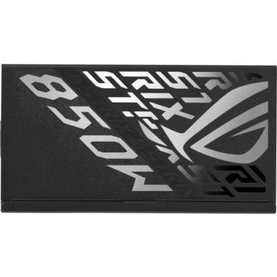 ASUS ROG STRIX 850W Platinum (90YE00W2-B0NA00)