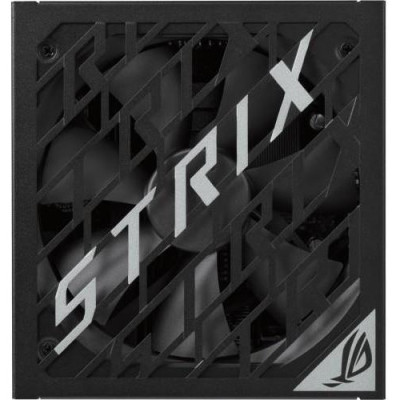 ASUS ROG STRIX 850W Platinum (90YE00W2-B0NA00)