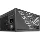 ASUS ROG STRIX 850W Platinum (90YE00W2-B0NA00)