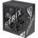 ASUS ROG STRIX 850W Platinum (90YE00W2-B0NA00)