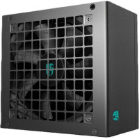 Gamer Storm PF600X (R-PF600X-HD0B-JG)