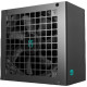 Gamer Storm PF600X (R-PF600X-HD0B-JG)